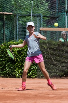 Bild 395 - Ahrensburg Junior Open